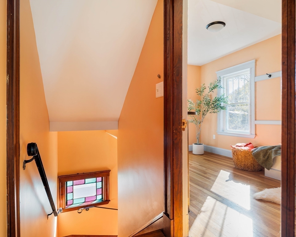 16 Arborough Rd #2, Boston, MA Photo #18