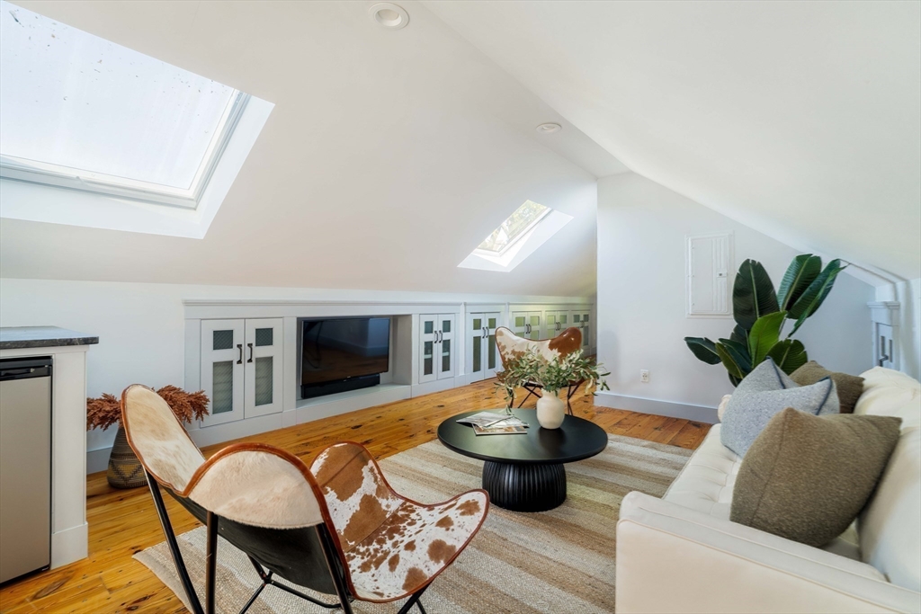 16 Arborough Rd #2, Boston, MA Photo #23