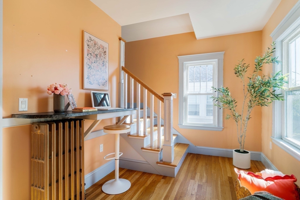 16 Arborough Rd #2, Boston, MA Photo #19