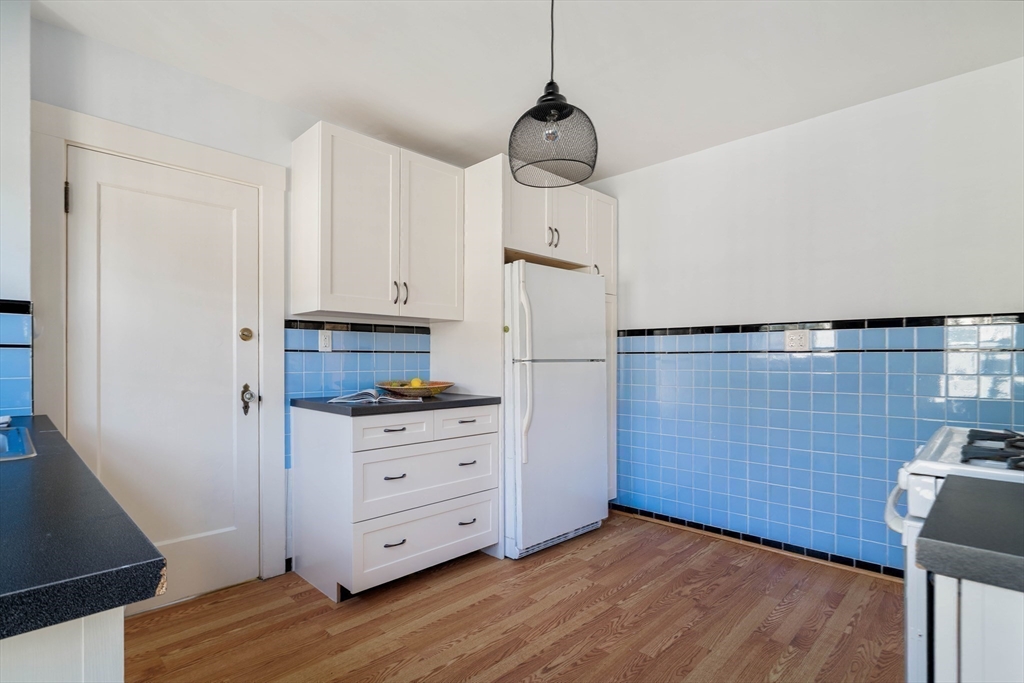 16 Arborough Rd #2, Boston, MA Photo #14