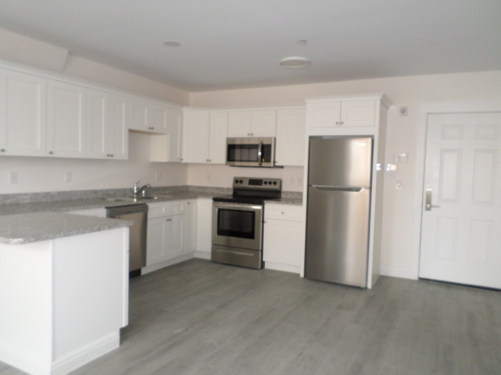 267 Broadway, Chelsea, MA Photo #15