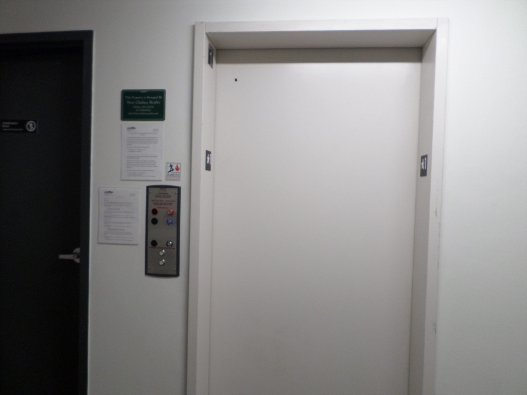 267 Broadway, Chelsea, MA Photo #23