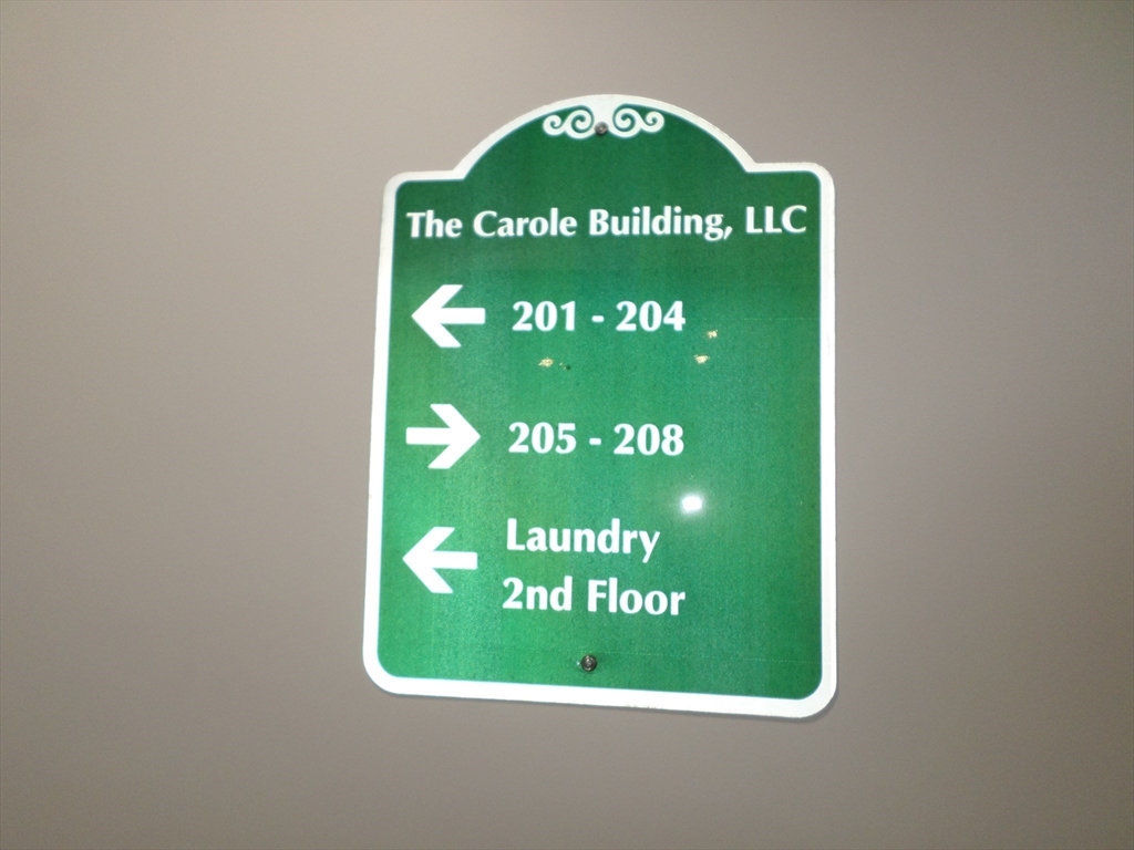 267 Broadway, Chelsea, MA Photo #24