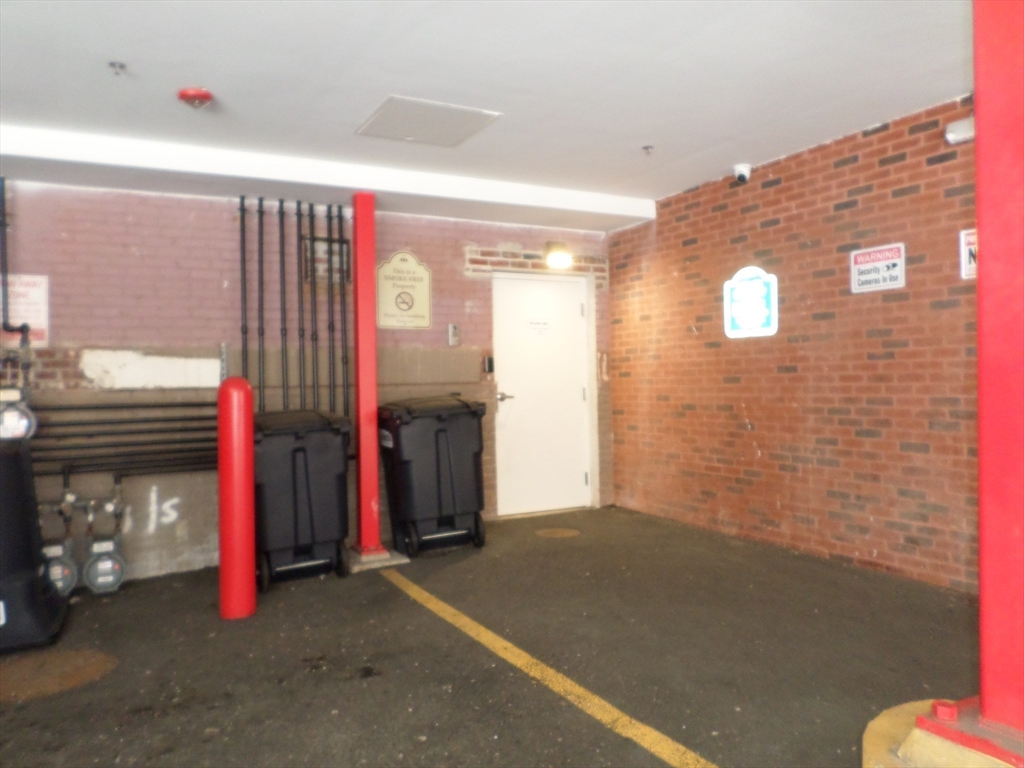 267 Broadway, Chelsea, MA Photo #19
