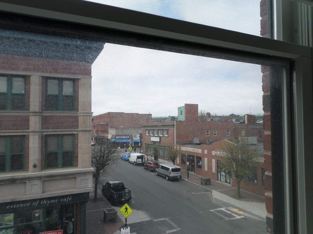 267 Broadway, Chelsea, MA Photo #30