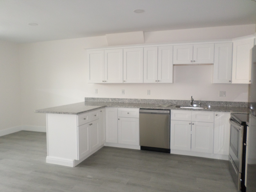 267 Broadway, Chelsea, MA Photo #7
