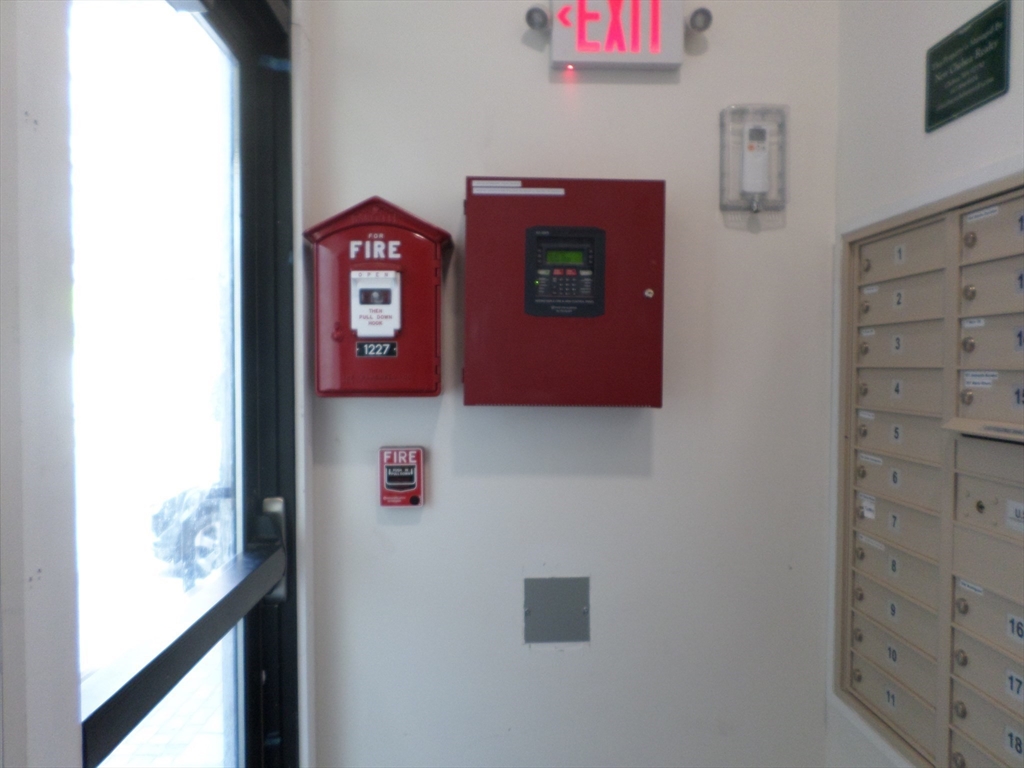 267 Broadway, Chelsea, MA Photo #26