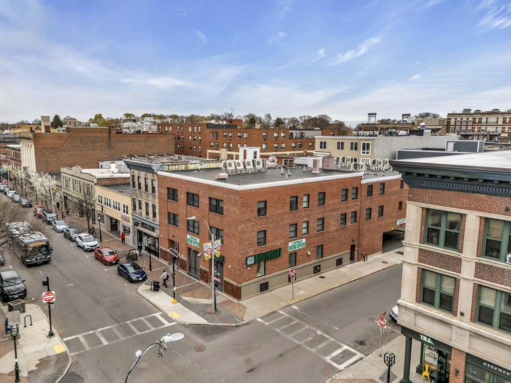 267 Broadway, Chelsea, MA Photo #6