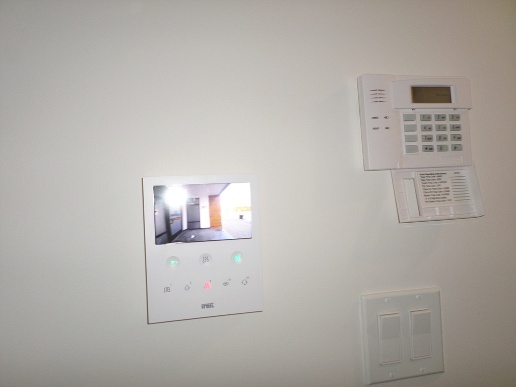 267 Broadway, Chelsea, MA Photo #17