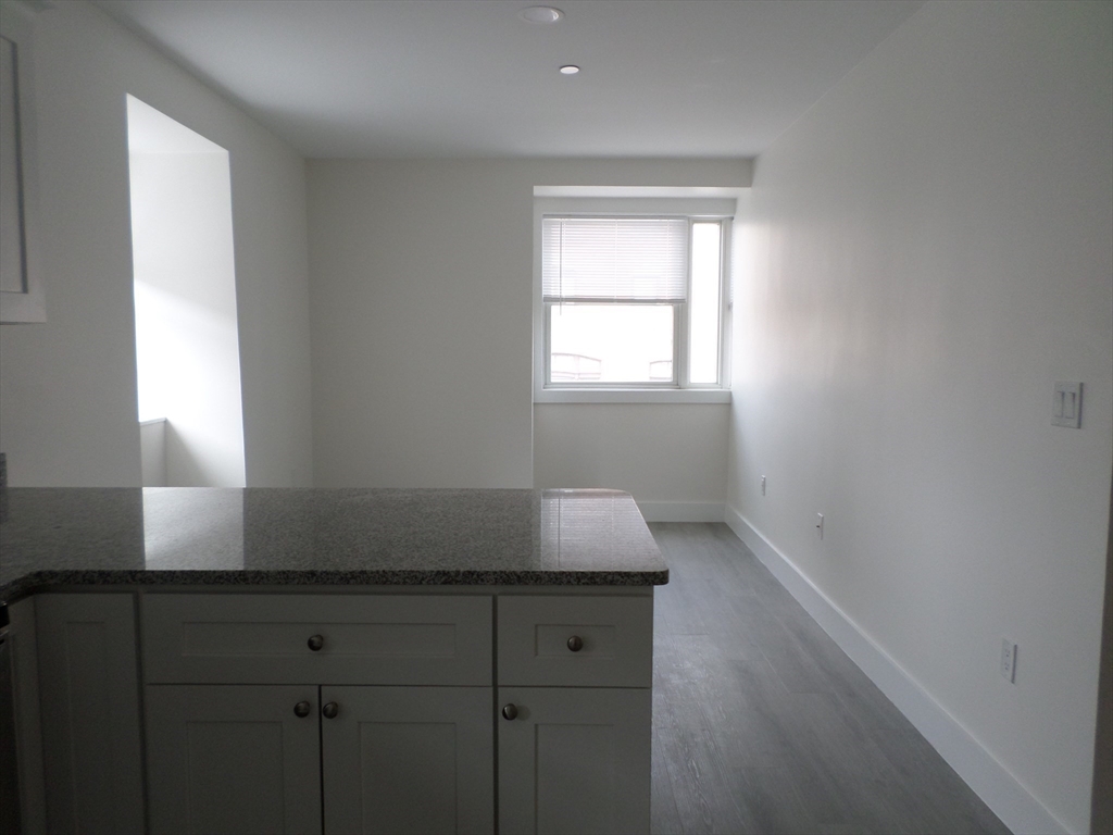 267 Broadway, Chelsea, MA Photo #10