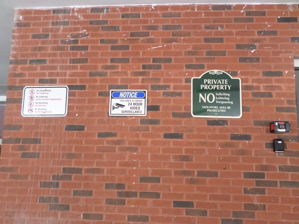 267 Broadway, Chelsea, MA Photo #22