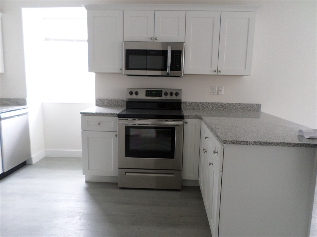 267 Broadway, Chelsea, MA Photo #8