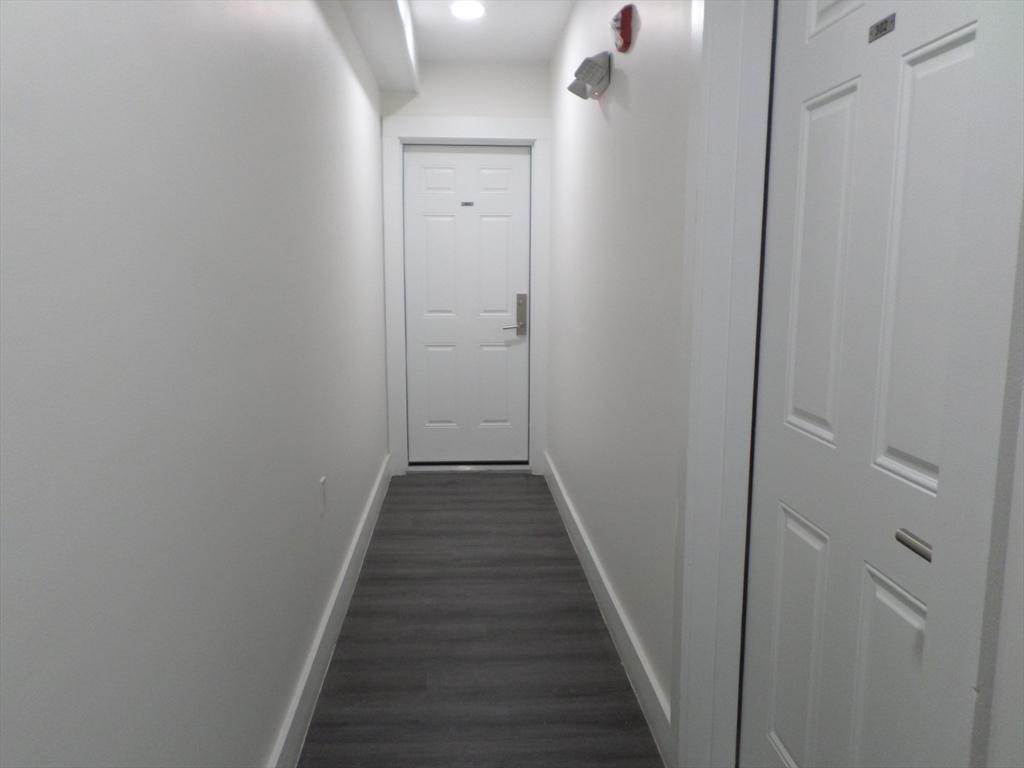 267 Broadway, Chelsea, MA Photo #27