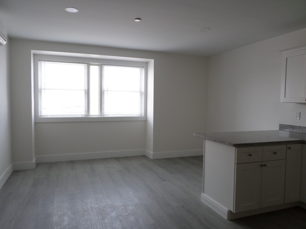 267 Broadway, Chelsea, MA Photo #9