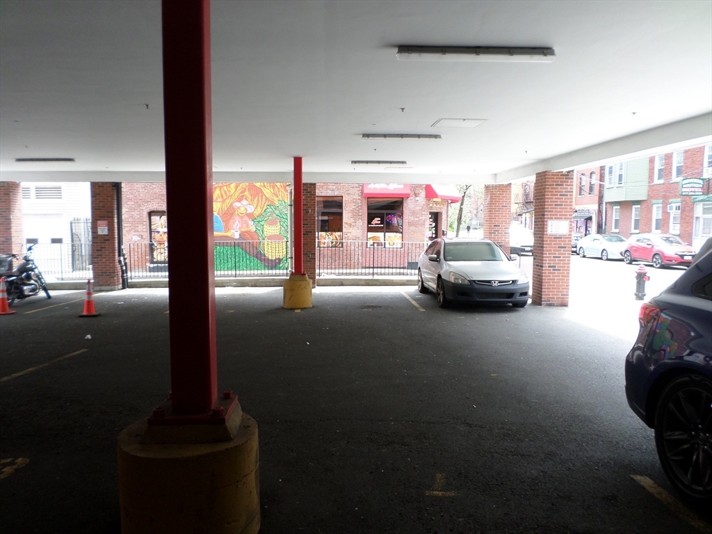 267 Broadway, Chelsea, MA Photo #20
