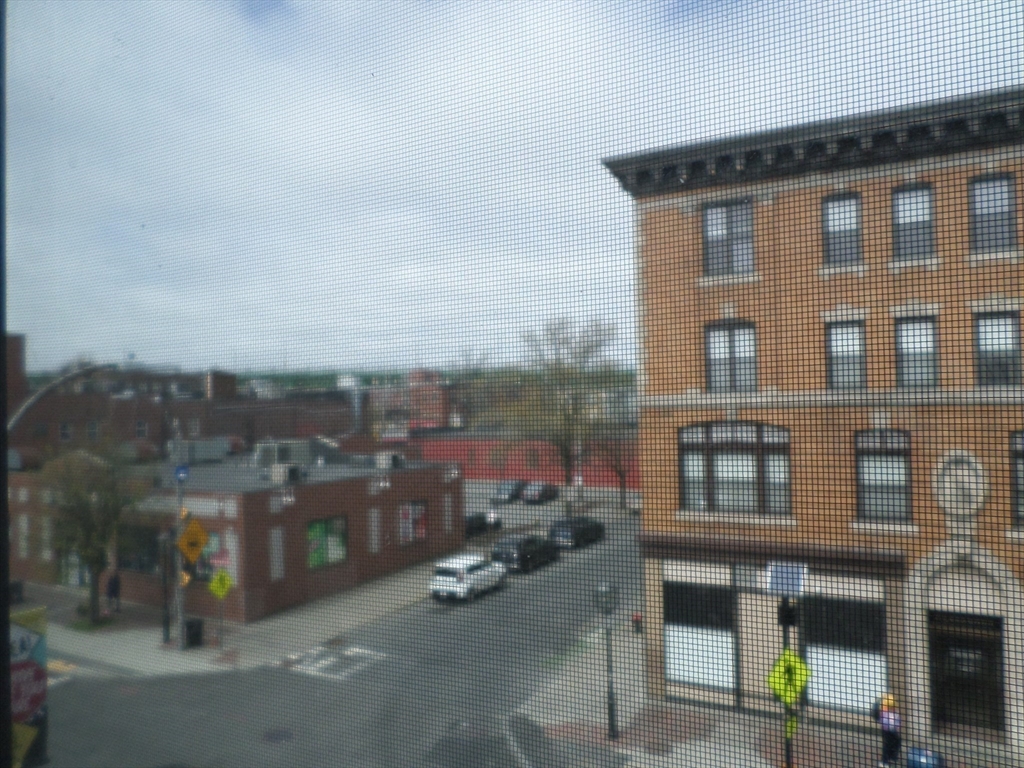 267 Broadway, Chelsea, MA Photo #29