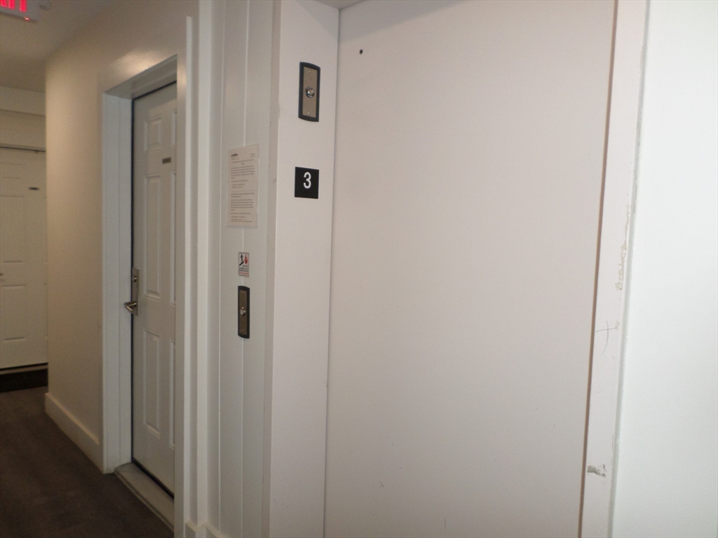 267 Broadway, Chelsea, MA Photo #12