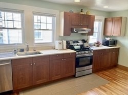 8 Dalton Road 8