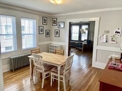 8 Dalton Road 8
