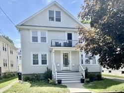 8 Dalton Road 8