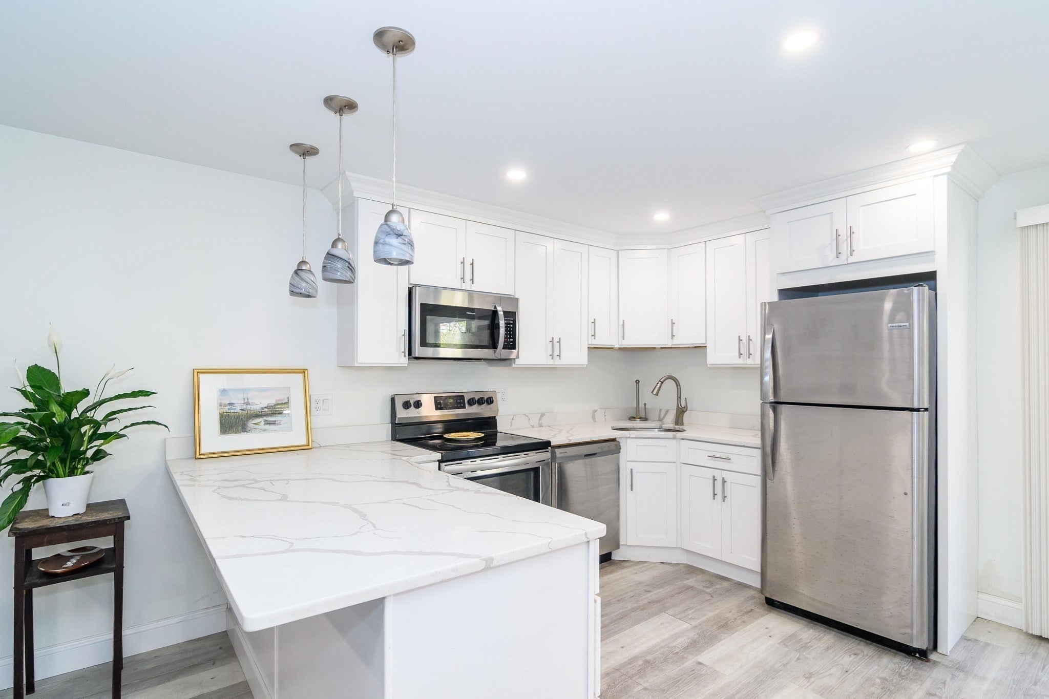 Photo of 71 Edgeworth St, Worcester, MA