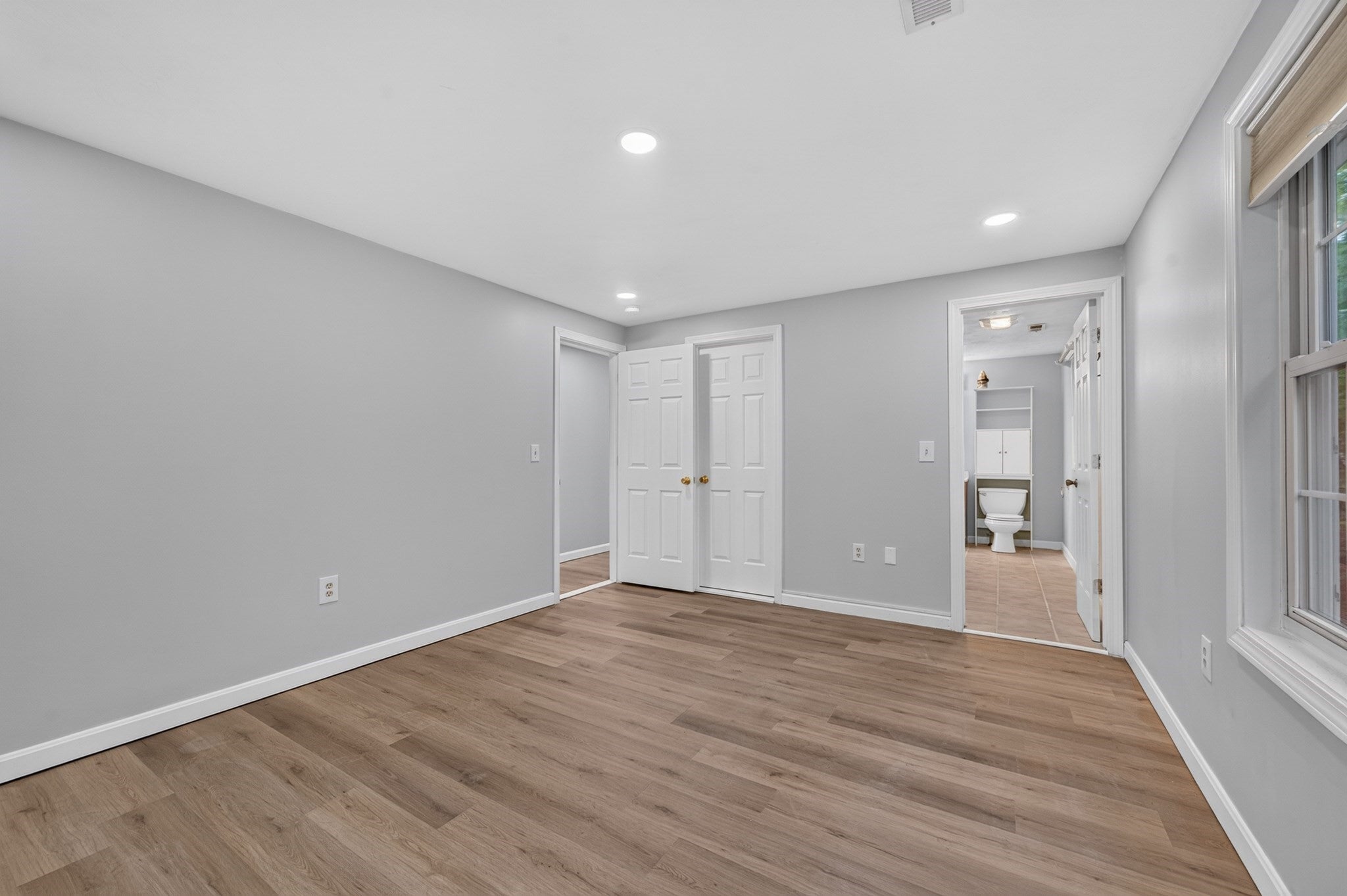 3-A Gates Cir, Worcester, MA, 3-A Gates Cir, Worcester, MA Photo #23