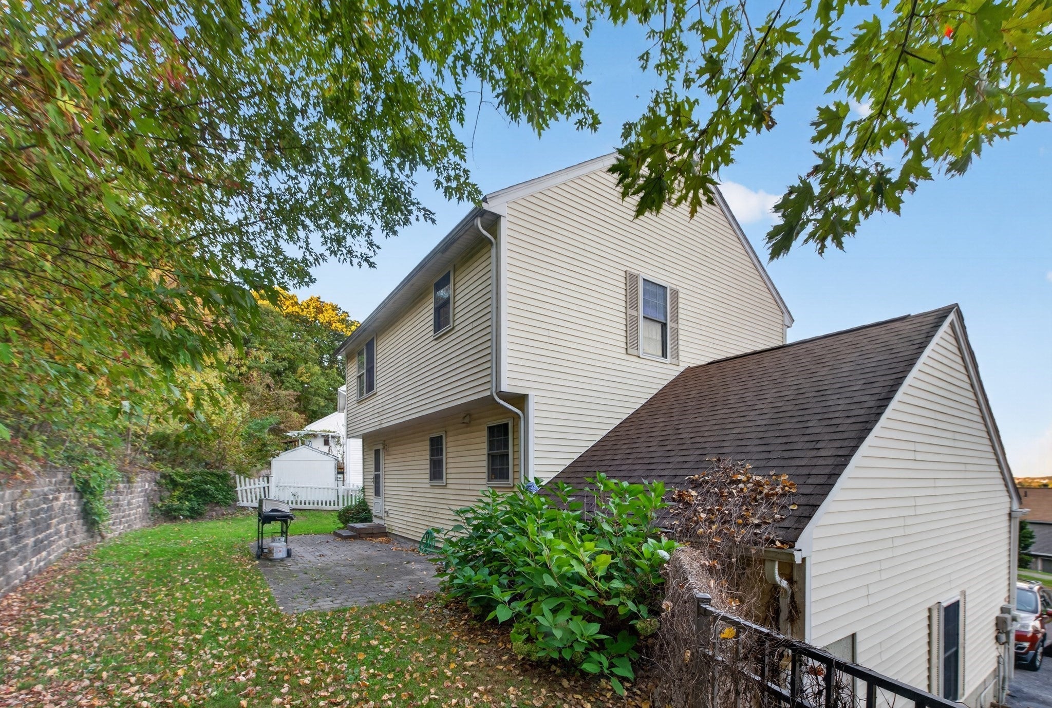 3-A Gates Cir, Worcester, MA, 3-A Gates Cir, Worcester, MA Photo #35