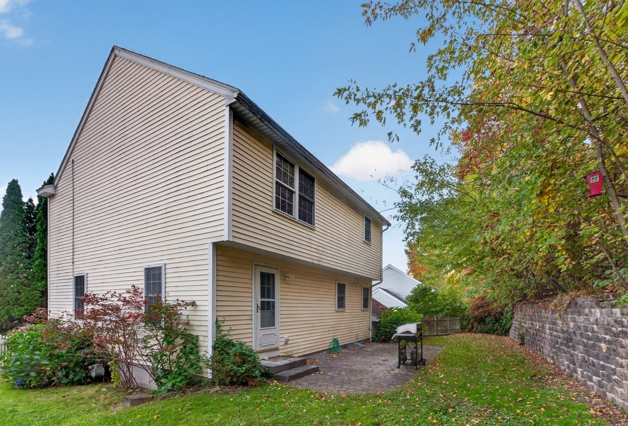 3-A Gates Cir, Worcester, MA, 3-A Gates Cir, Worcester, MA Photo #34