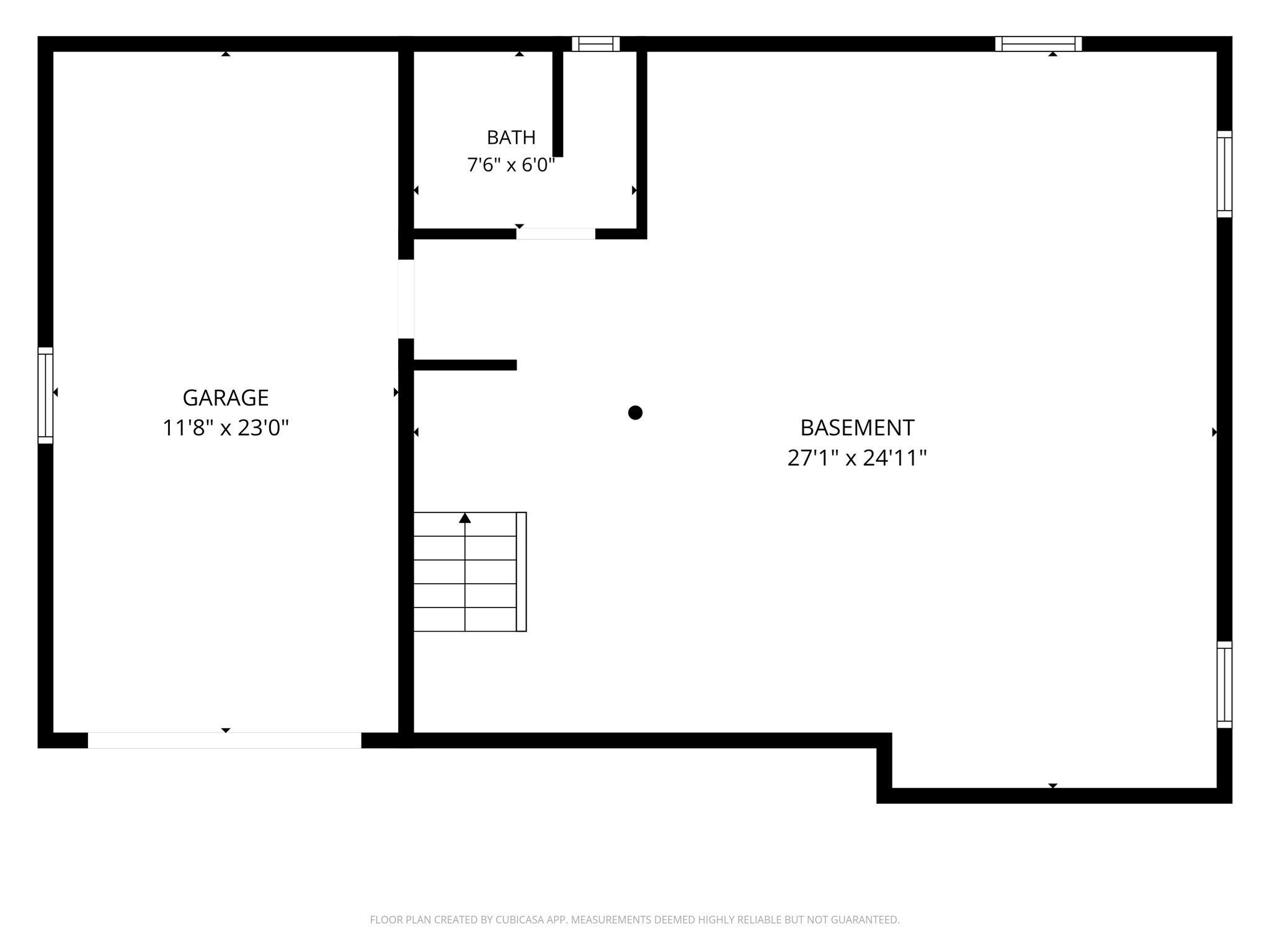 3-A Gates Cir, Worcester, MA, 3-A Gates Cir, Worcester, MA Photo #37