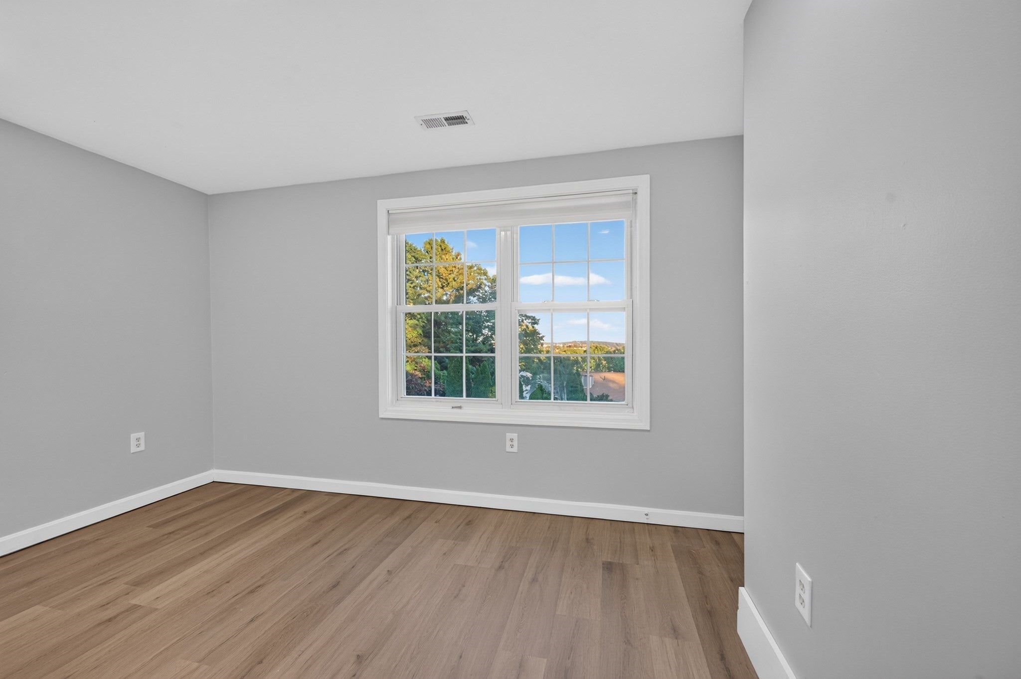 3-A Gates Cir, Worcester, MA, 3-A Gates Cir, Worcester, MA Photo #18
