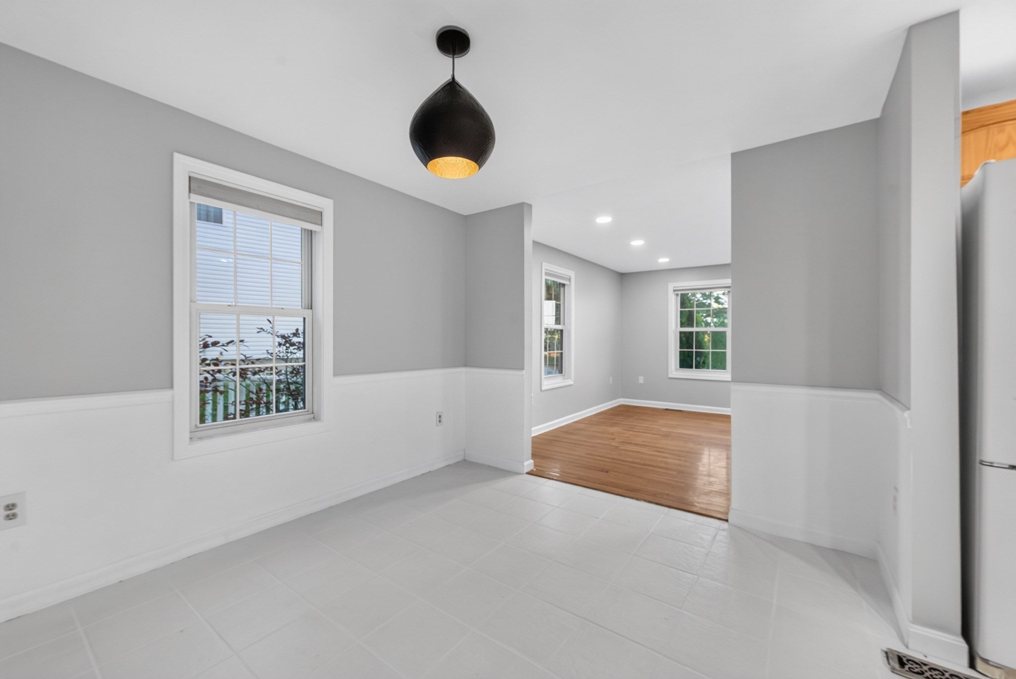 3-A Gates Cir, Worcester, MA, 3-A Gates Cir, Worcester, MA Photo #11