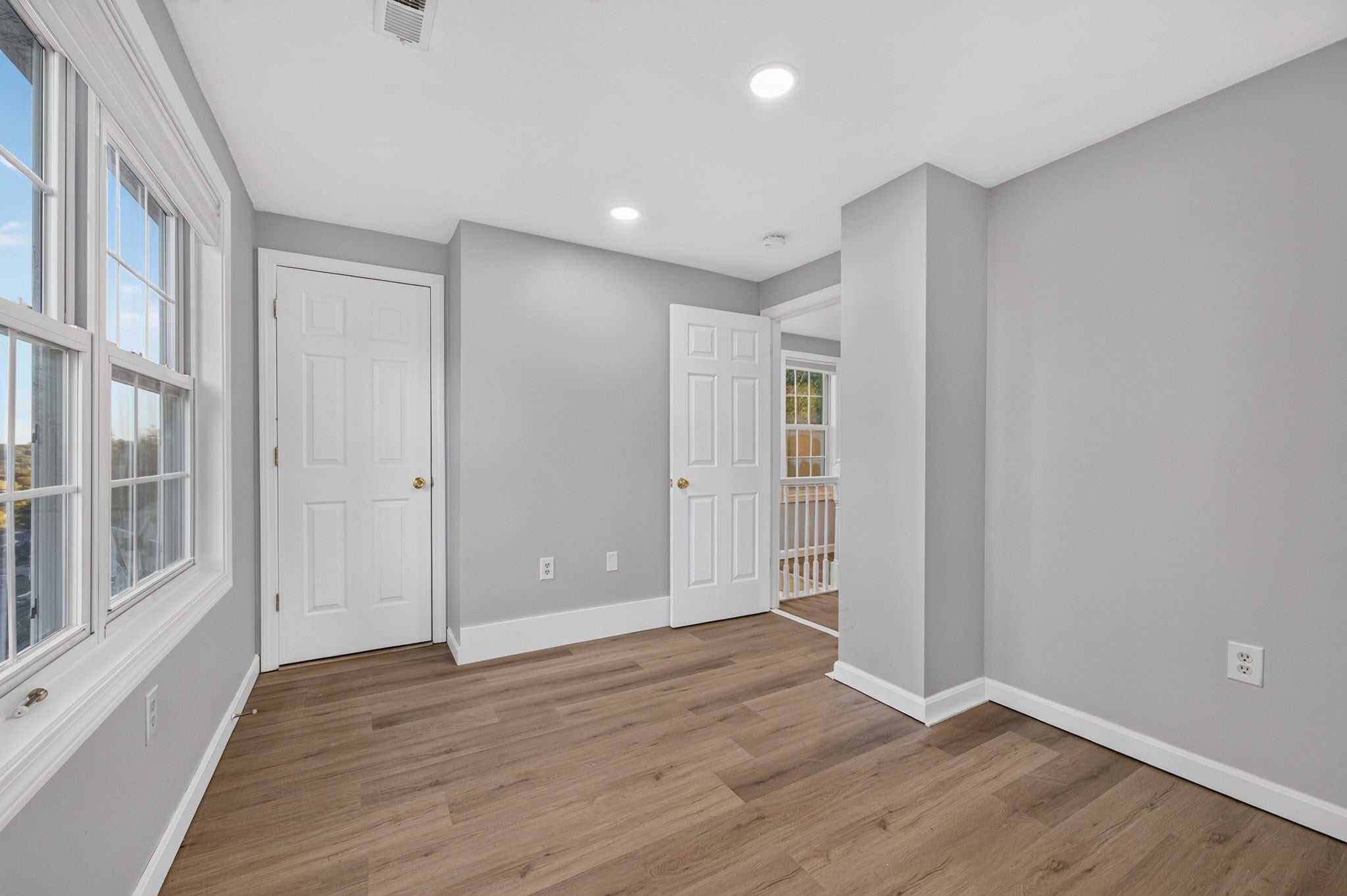 3-A Gates Cir, Worcester, MA, 3-A Gates Cir, Worcester, MA Photo #17