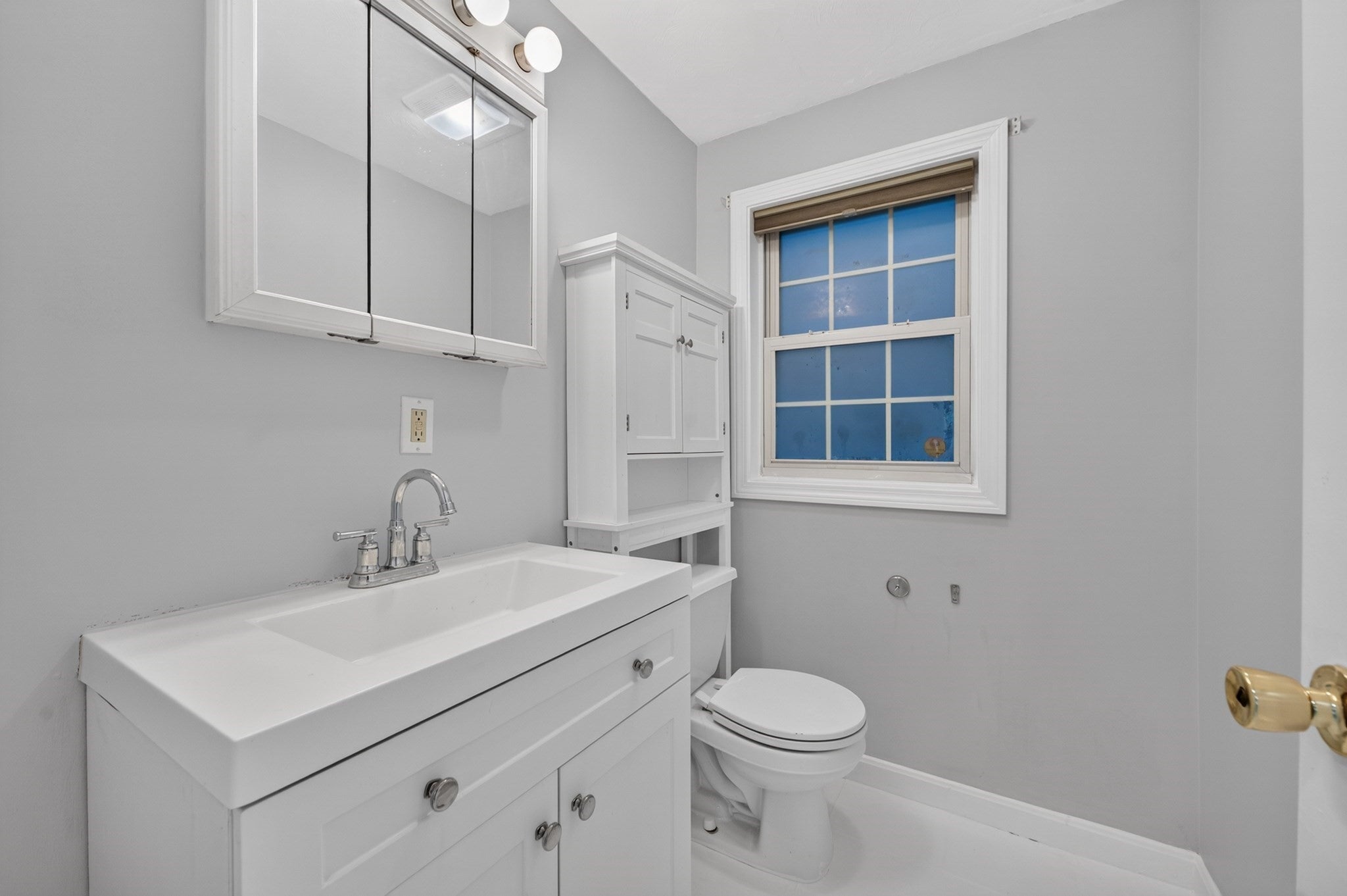 3-A Gates Cir, Worcester, MA, 3-A Gates Cir, Worcester, MA Photo #15