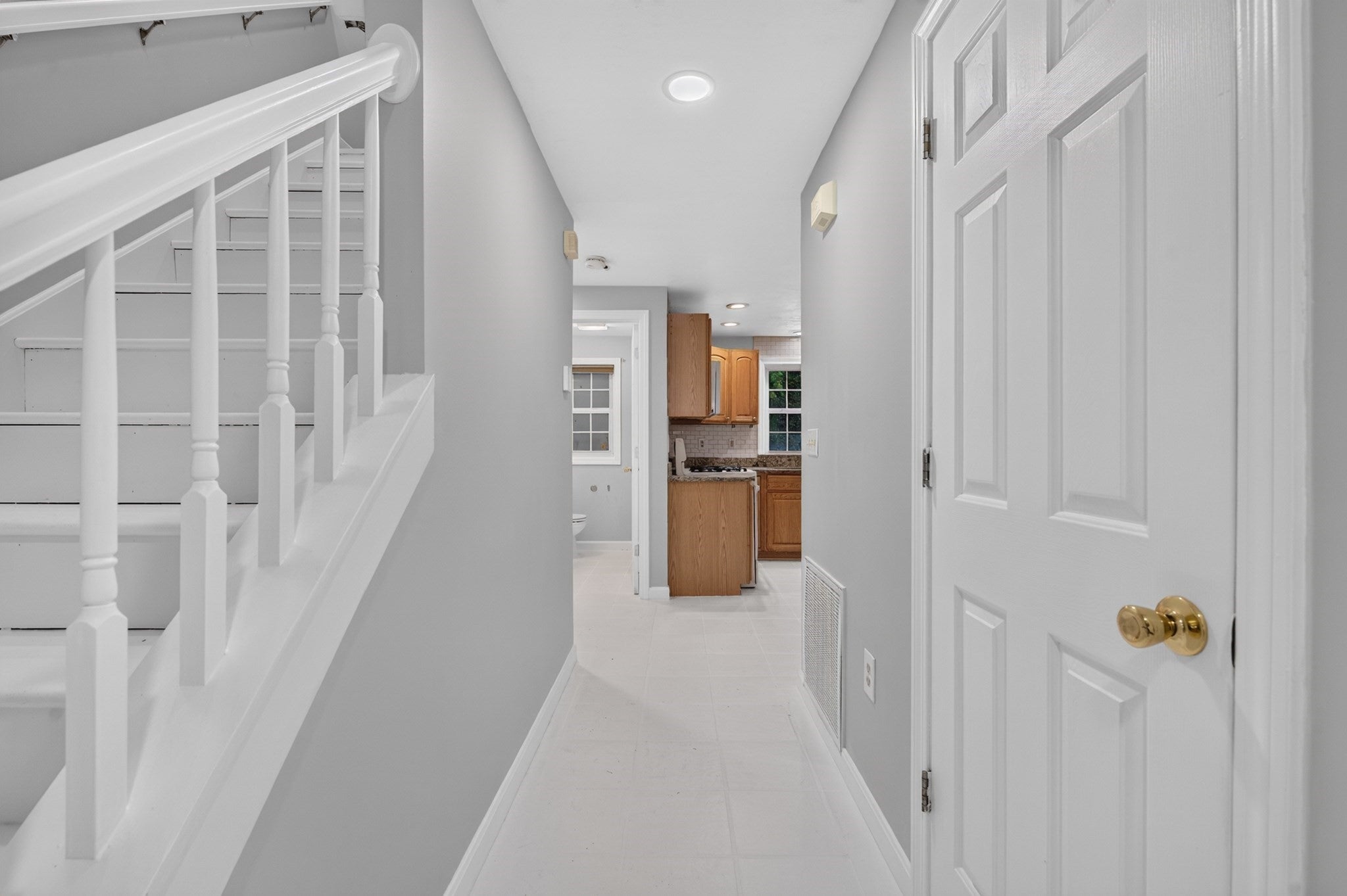 3-A Gates Cir, Worcester, MA, 3-A Gates Cir, Worcester, MA Photo #16