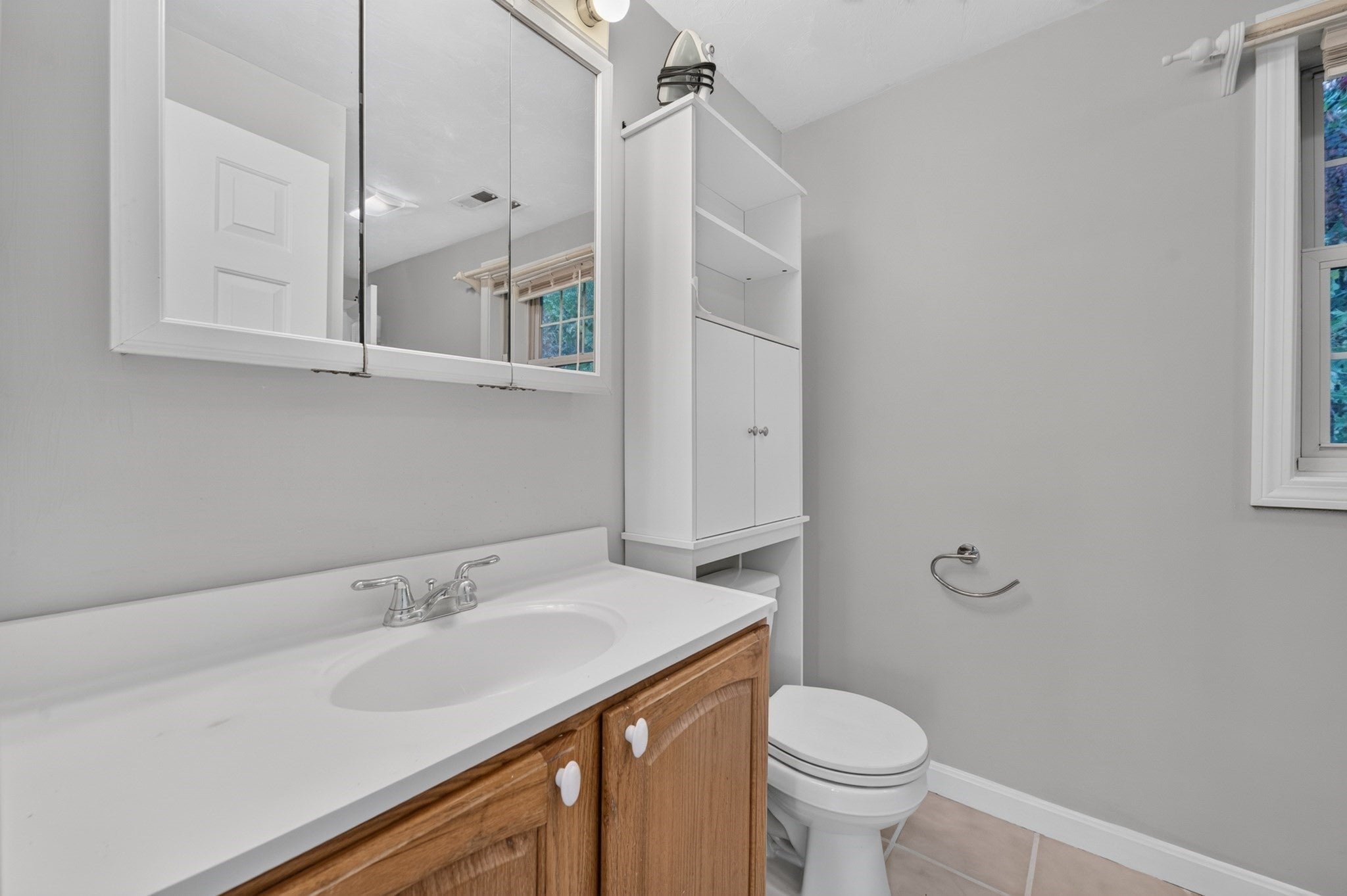 3-A Gates Cir, Worcester, MA, 3-A Gates Cir, Worcester, MA Photo #28