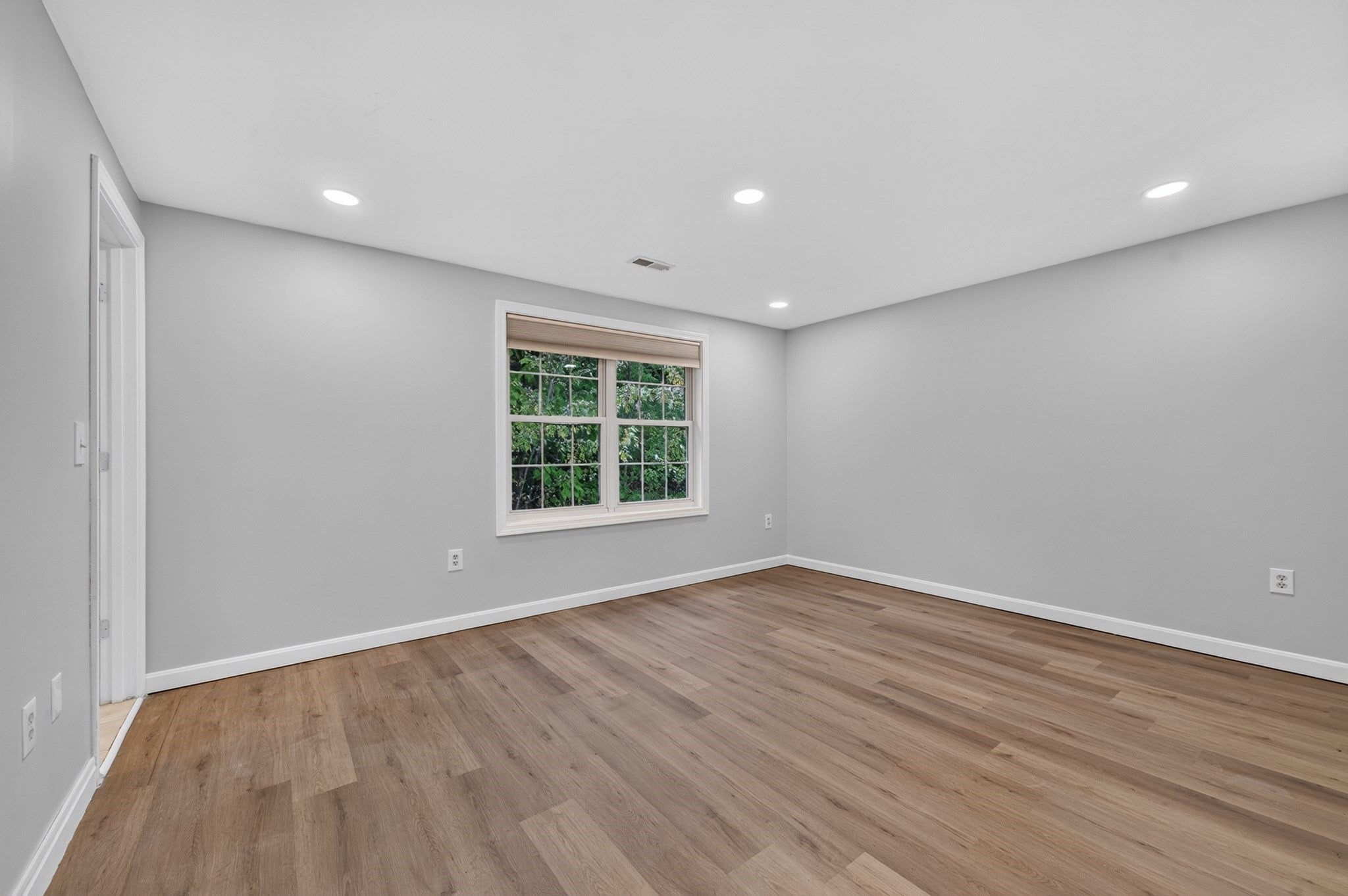 3-A Gates Cir, Worcester, MA, 3-A Gates Cir, Worcester, MA Photo #24