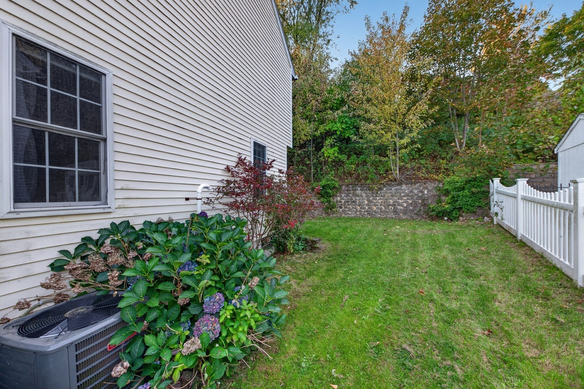 3-A Gates Cir, Worcester, MA, 3-A Gates Cir, Worcester, MA Photo #36