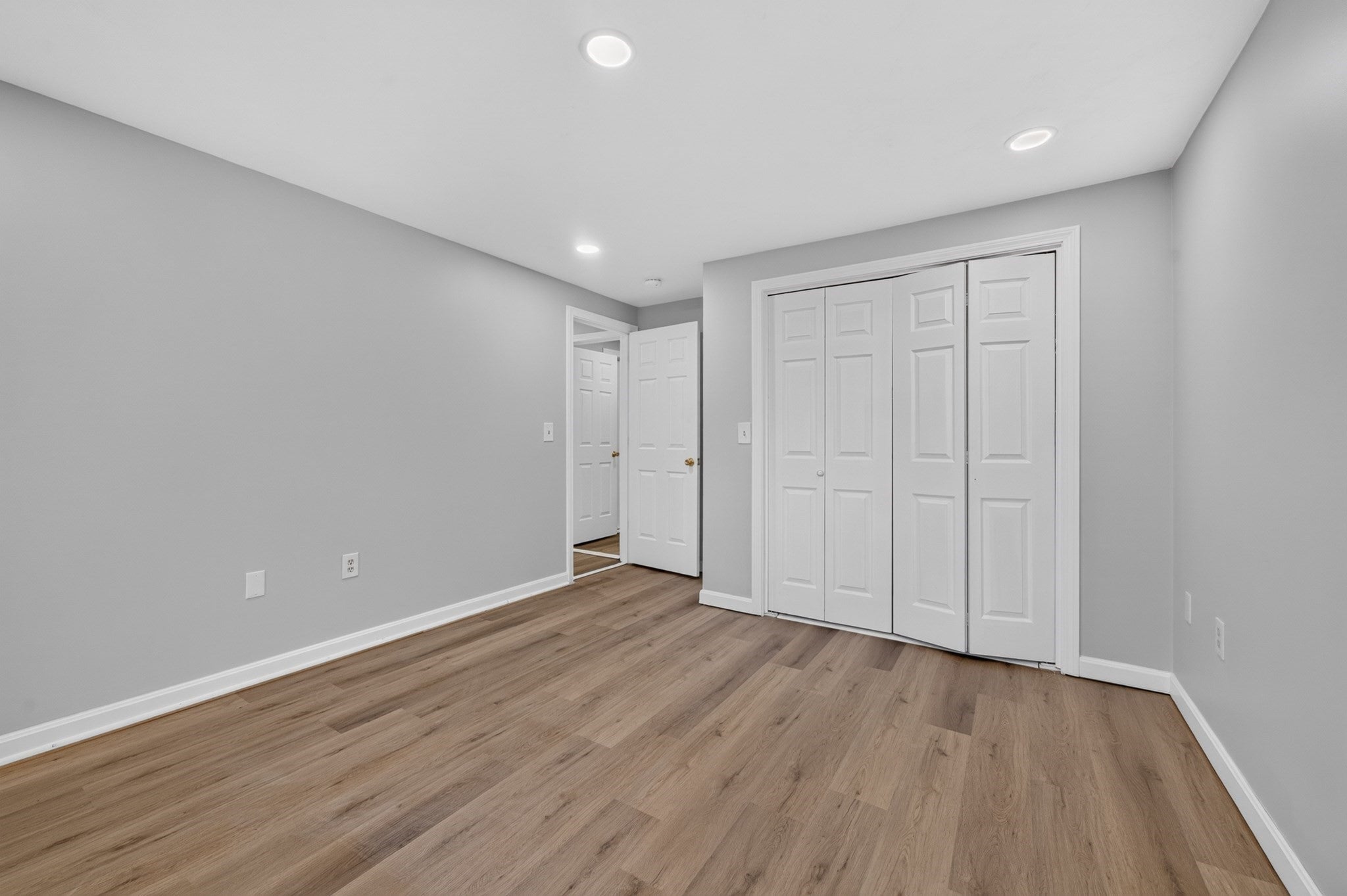 3-A Gates Cir, Worcester, MA, 3-A Gates Cir, Worcester, MA Photo #20