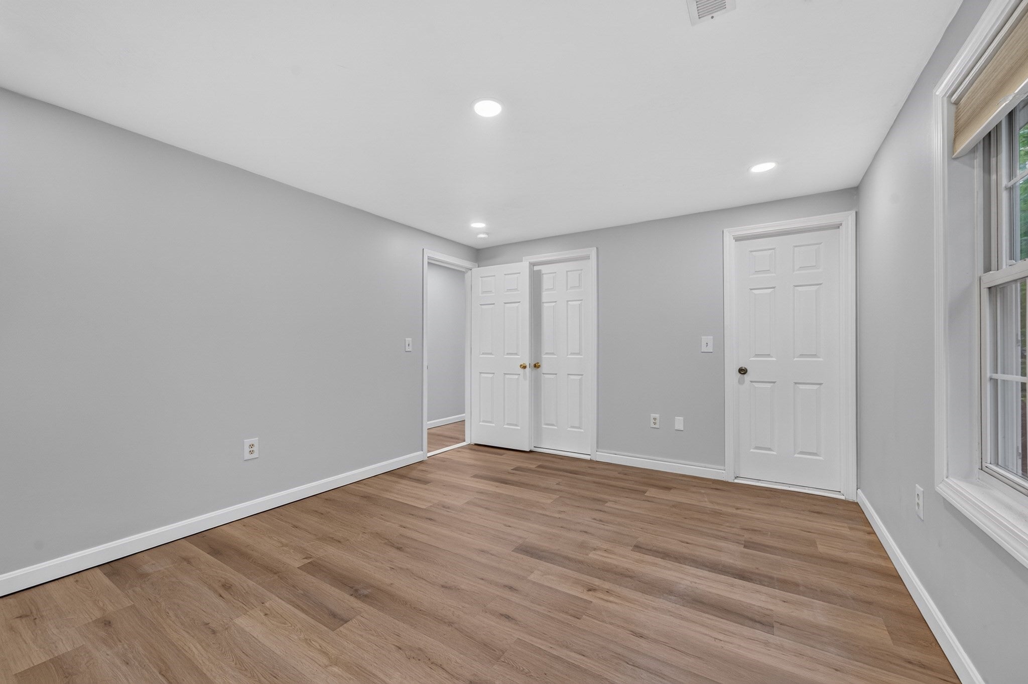 3-A Gates Cir, Worcester, MA, 3-A Gates Cir, Worcester, MA Photo #22