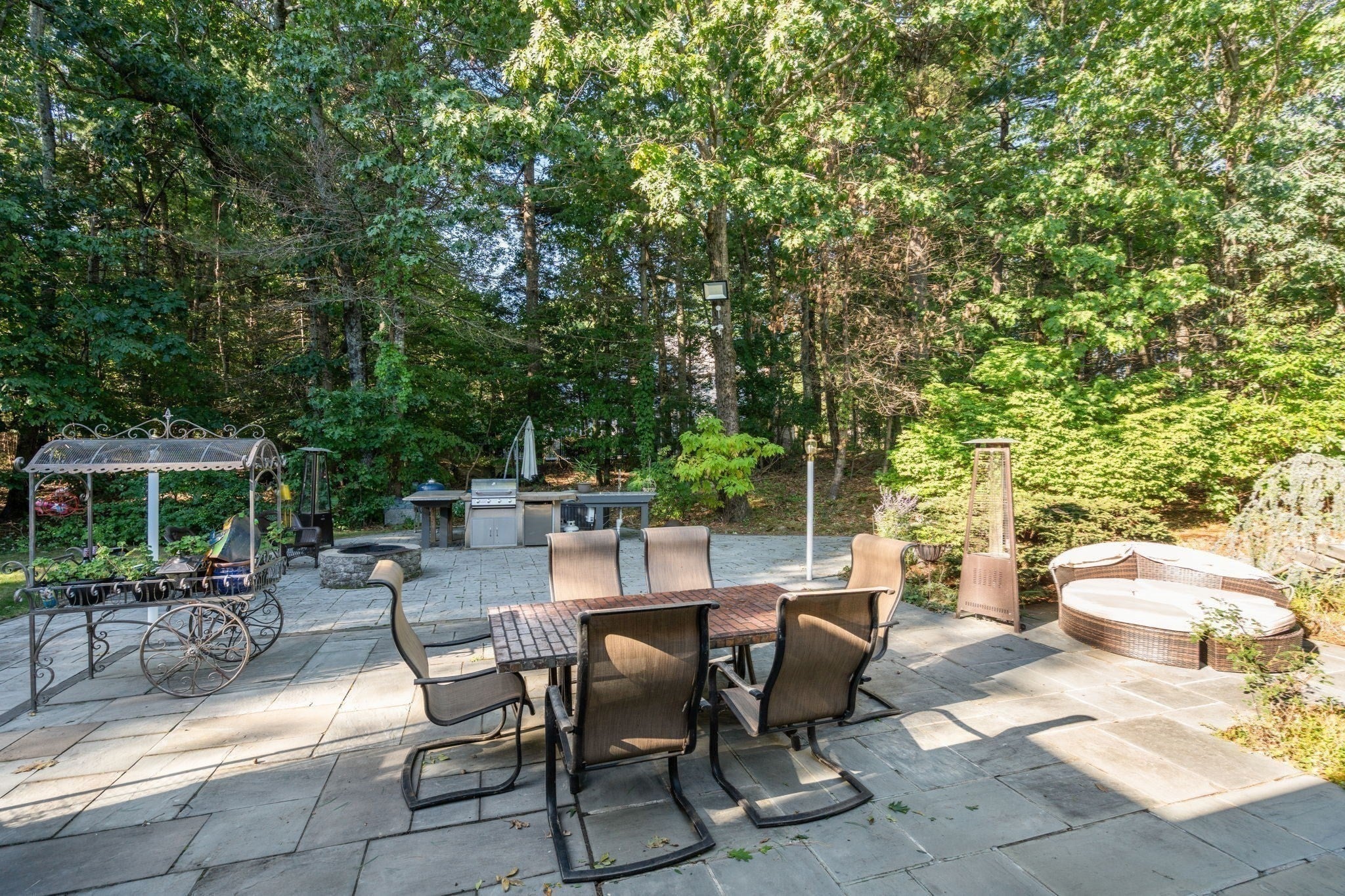 74 Ridge Road, Westwood, MA, 74 Ridge Road, Westwood, MA Photo #39