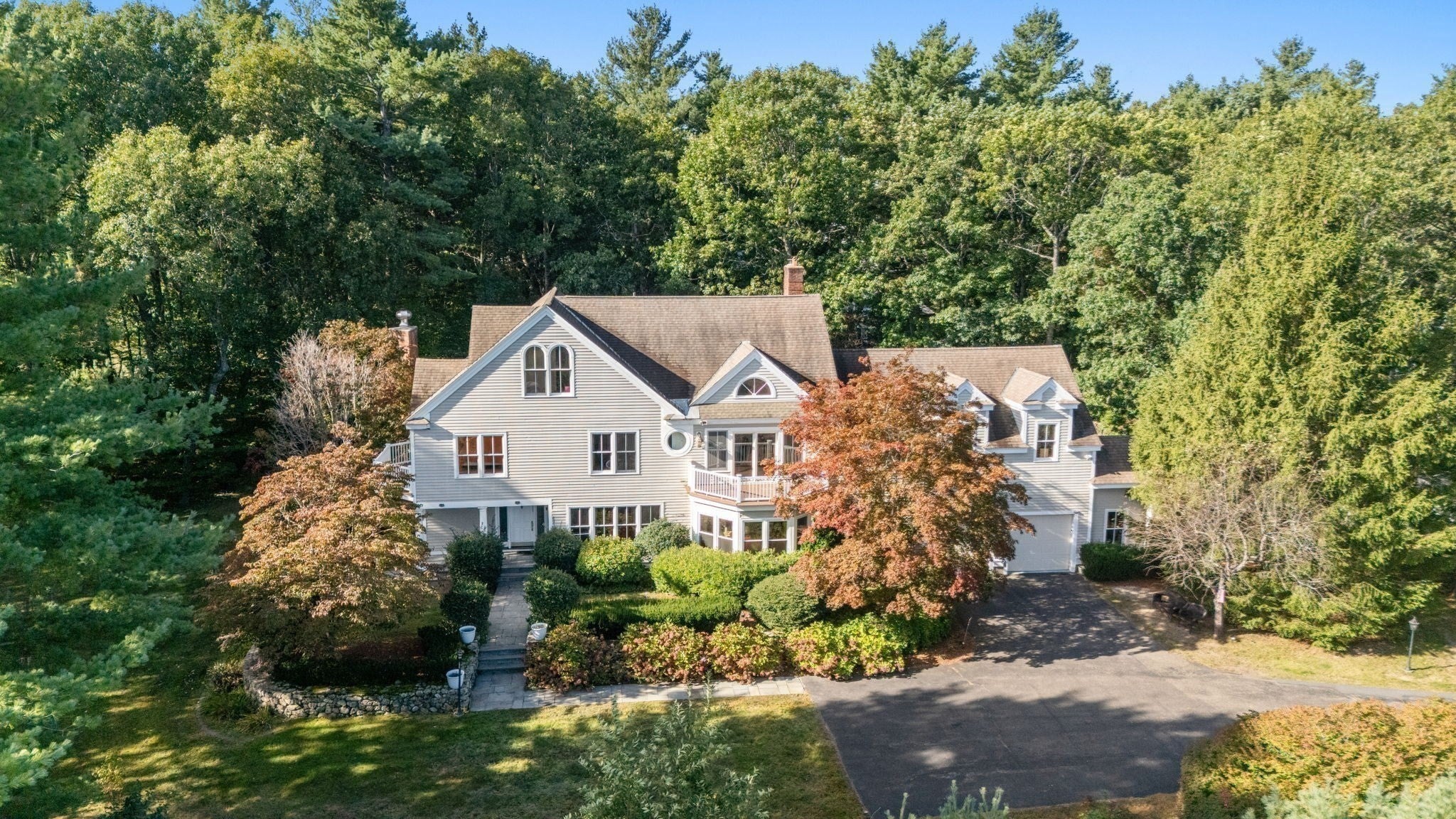 74 Ridge Road, Westwood, MA, 74 Ridge Road, Westwood, MA Photo #41