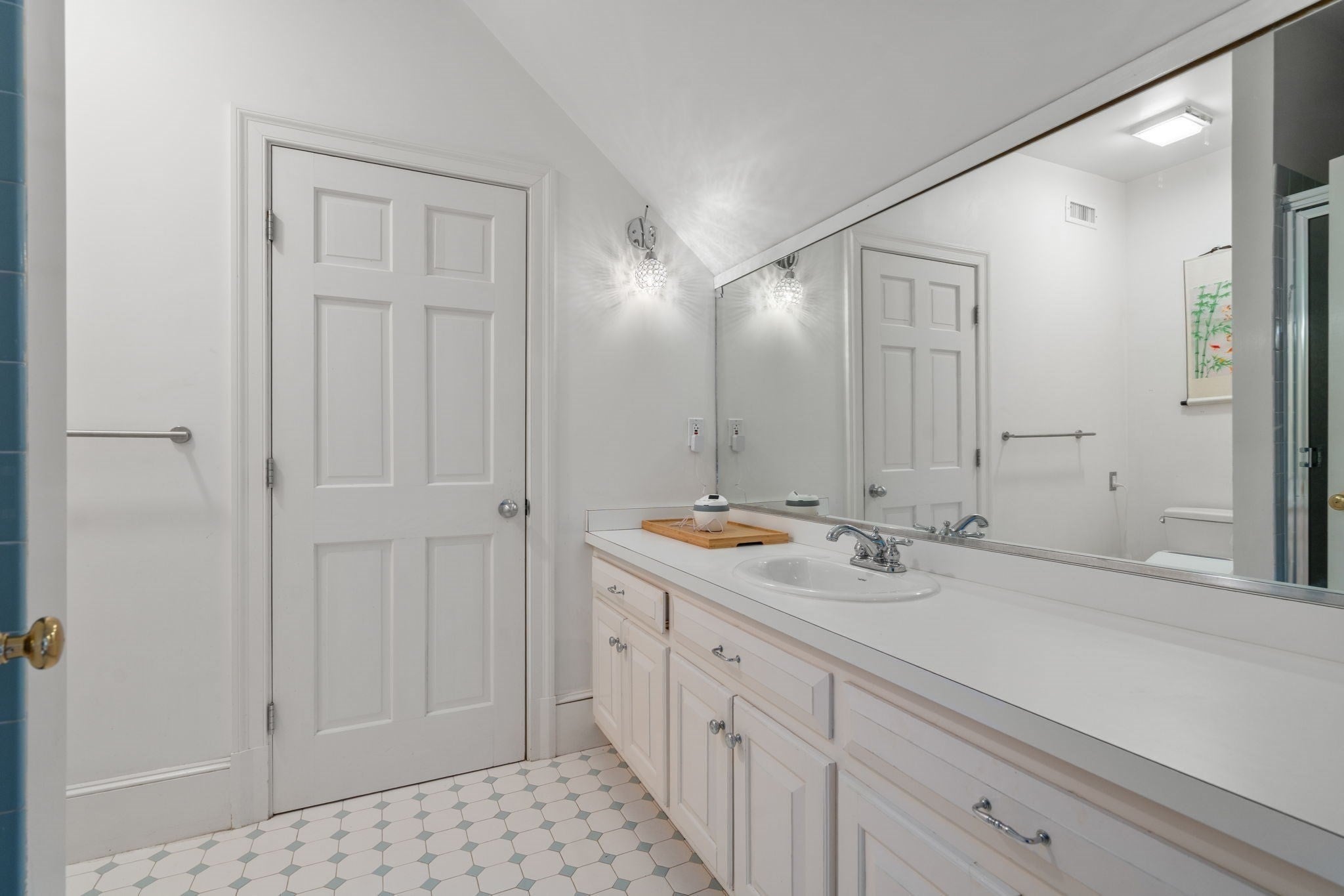 74 Ridge Road, Westwood, MA, 74 Ridge Road, Westwood, MA Photo #22