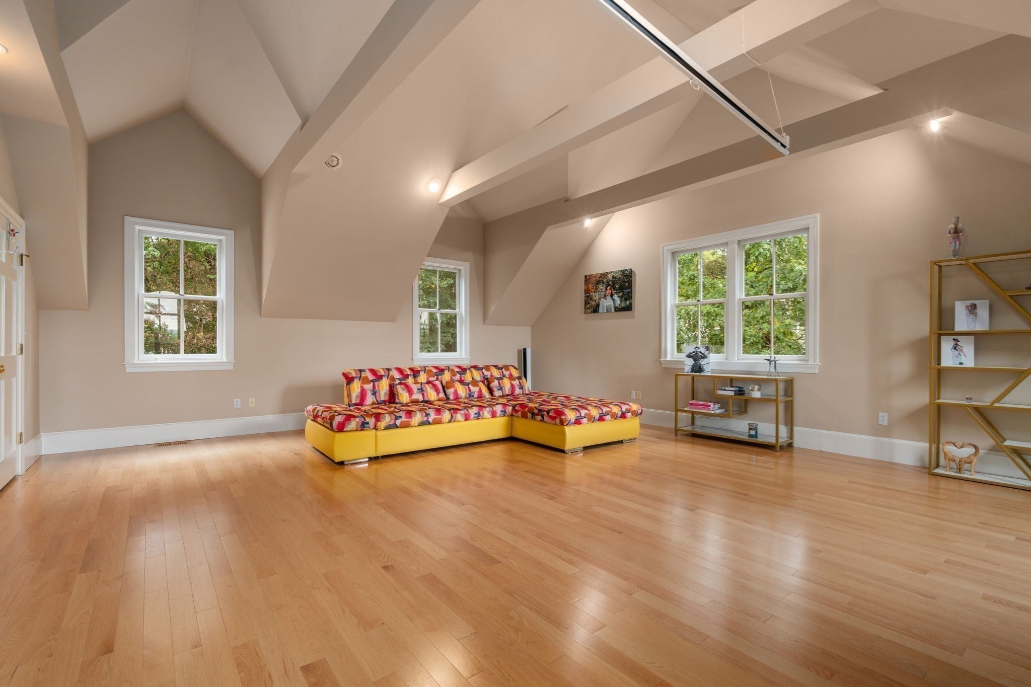 74 Ridge Road, Westwood, MA, 74 Ridge Road, Westwood, MA Photo #21