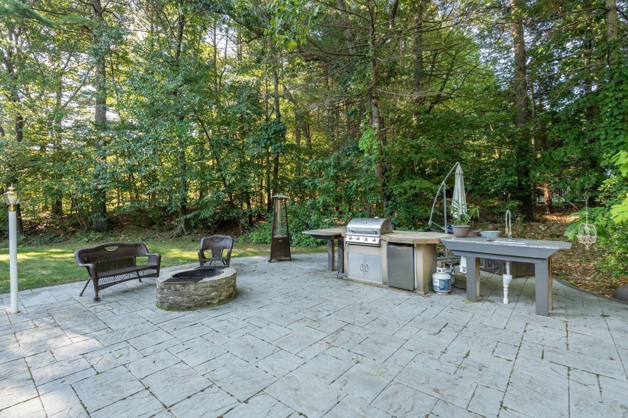 74 Ridge Road, Westwood, MA, 74 Ridge Road, Westwood, MA Photo #38