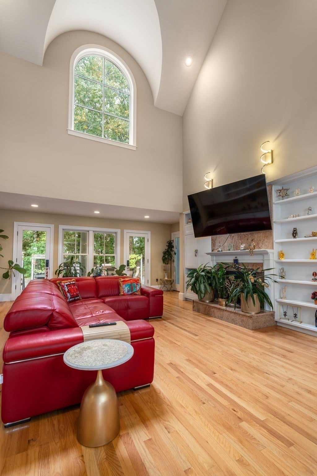 74 Ridge Road, Westwood, MA, 74 Ridge Road, Westwood, MA Photo #9