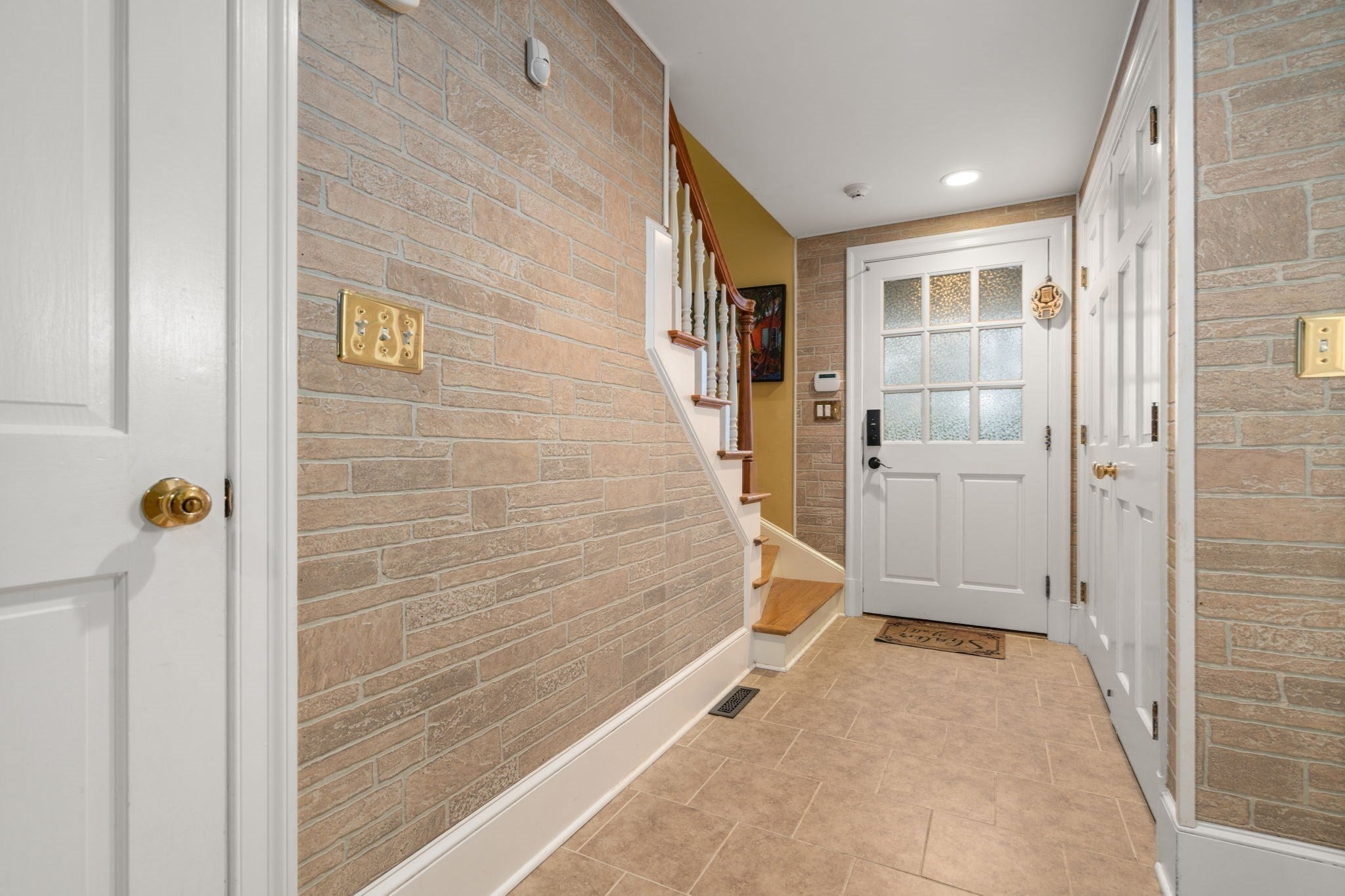 74 Ridge Road, Westwood, MA, 74 Ridge Road, Westwood, MA Photo #34