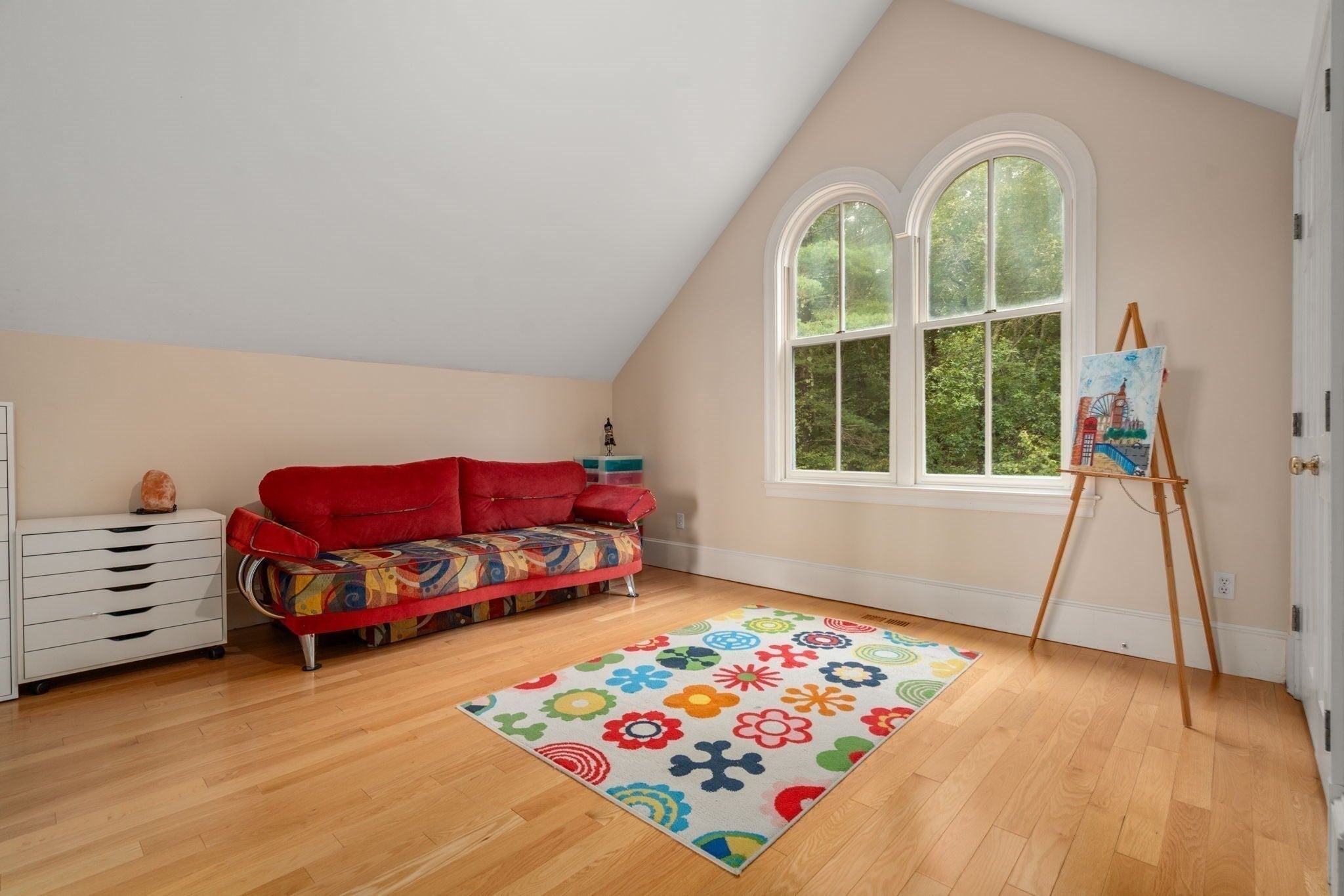 74 Ridge Road, Westwood, MA, 74 Ridge Road, Westwood, MA Photo #25
