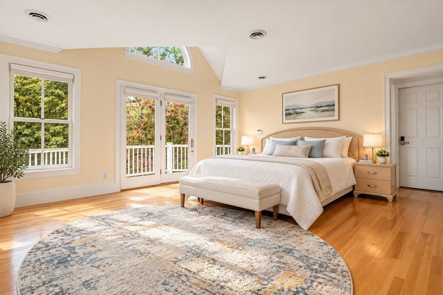 74 Ridge Road, Westwood, MA, 74 Ridge Road, Westwood, MA Photo #15