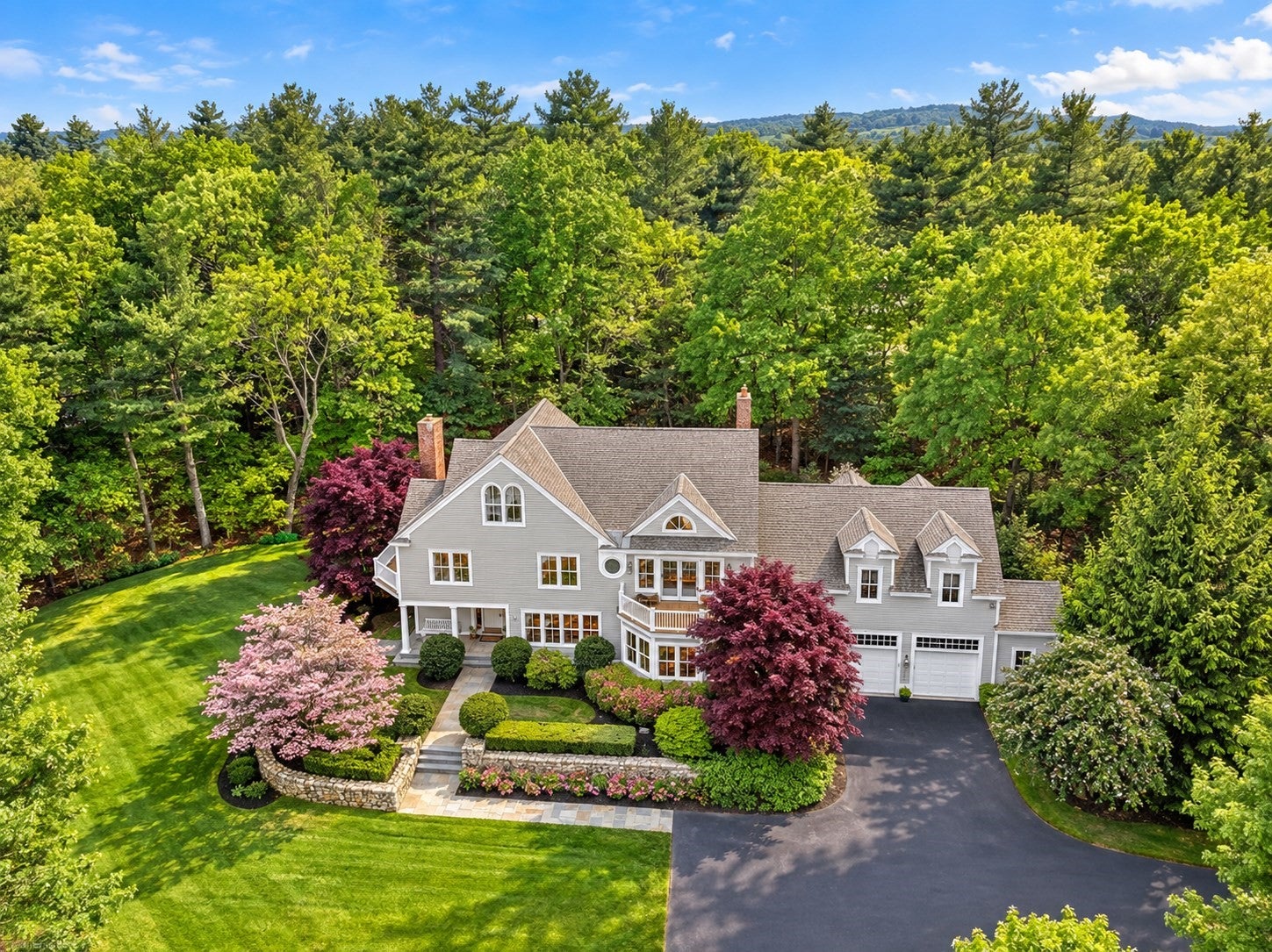 74 Ridge Road, Westwood, MA, 74 Ridge Road, Westwood, MA Photo #1
