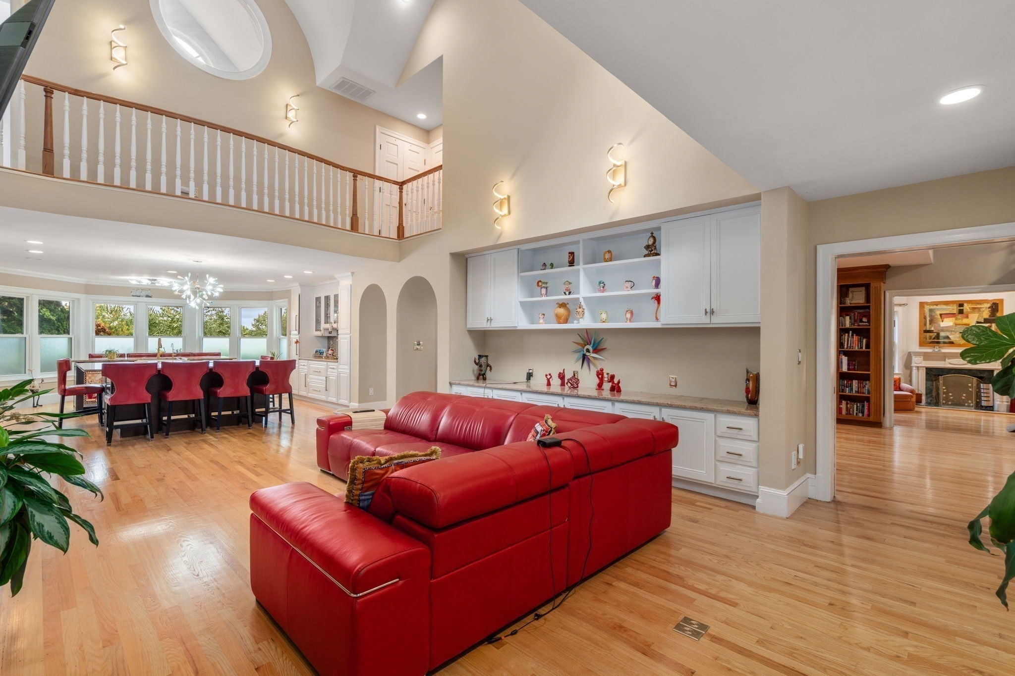 74 Ridge Road, Westwood, MA, 74 Ridge Road, Westwood, MA Photo #8